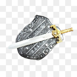 【战备素材】_战备图片大全_战备素材免费下