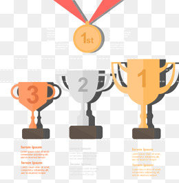 【冠军亚军季军素材】免费下载_冠军亚军季军