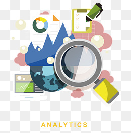 网络查询_设计元素_网络查询图片背景素材大