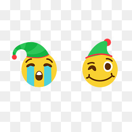 免费表情素材 429bd8c47ad35beab7346c84219f221b.jpg