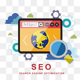 网络查询_设计元素_网络查询图片背景素材大