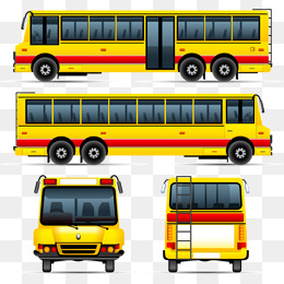 韩国的各种公交车样子 9061bb5f5448ceab29be95792a06da26.jpg