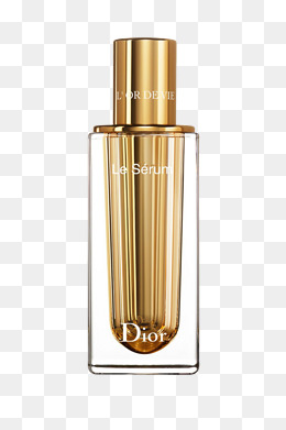 迪奥护肤_设计元素_迪奥护肤图片背景素材大