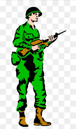 【持枪军人素材】免费下载_持枪军人图片大全