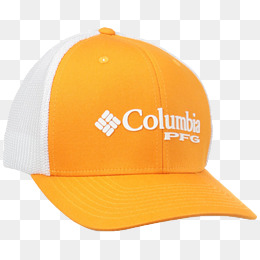 【白版素材】_白版图片大全_白版素材免费下