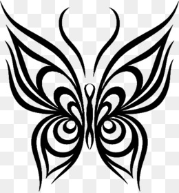 绣蝴蝶图案全套 bfbdb9acdfd80da3351e6ca7cccf0752.jpg