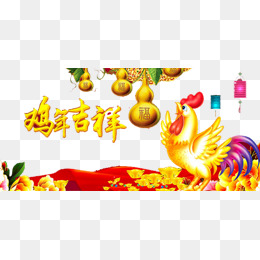7d0a923da762ec13d7553dcacc278cab.jpg