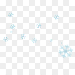 雪花背景素材图片免费下载_高清图片pngpsd_千库网