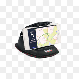 手机支架大全图片价格 721f445fc355686dcb9e21b1e01e48d4.jpg