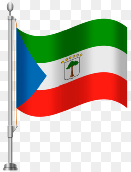 绿白红国旗素材】免费下载_绿白红国旗图片大