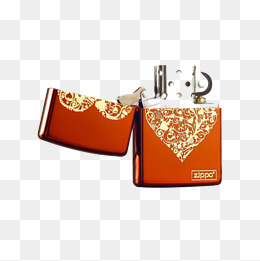 【打火机黄色素材】免费下载_打火机黄色图片