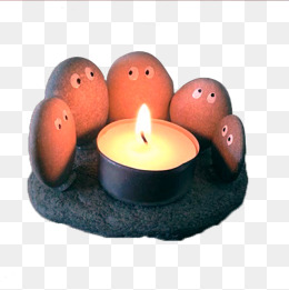 图标包-设计元素_免费PNG图片素材库588ku.c