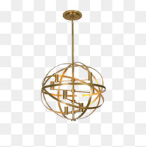 全铜指南针罗盘素材图片免费下载_高清产品实