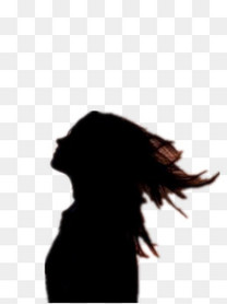 淘宝天猫儿童电话手表清新主图背景图片免费下