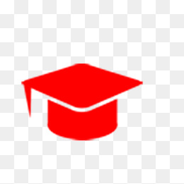 博士帽子素材图片背景素材免费下载,图片编号