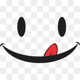 5e2b22c8bd89c06f67efc86454836b54.jpg
