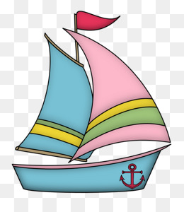 航海帆船_设计元素_航海帆船图片背景素材大