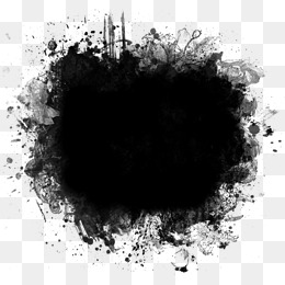 【滴墨水素材】_滴墨水图片大全_滴墨水素材