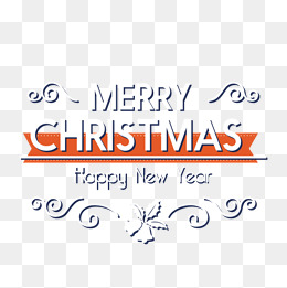 快乐的英文p开头 fd108c2b2d59f262604ad63bd45f4465.jpg