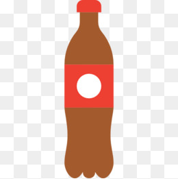 可乐瓶子和议字猜成语_可乐瓶子图片