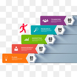 分类序号标签_设计元素_分类序号标签图片背