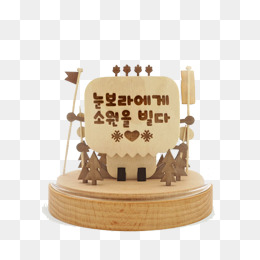 音乐盒视频素材 edd3ff80ce8dbf6065514c9c11d1b503.jpg