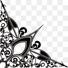 页脚花边_设计元素_页脚花边图片背景素材大