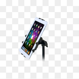 手机支架大全图 3d8edcca9b1e0493e5c4c2911492a2bf.jpg