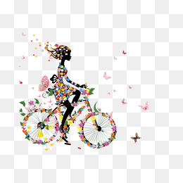 西湖娱乐城- 西湖娱乐城官网- 西湖娱乐城APP自行车胎压一般打多少合适