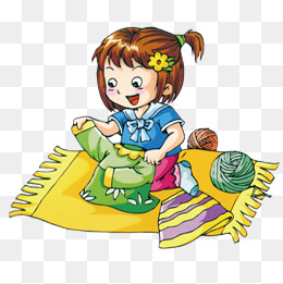 【衣服孩子素材】免费下载_衣服孩子图片大全