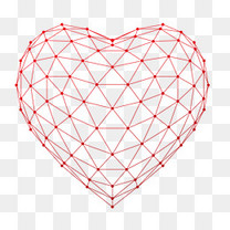 新时代党新思想建主题海报