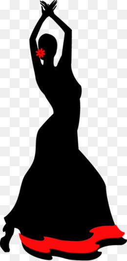 复仇者联盟剪影-设计元素_免费PNG图片素材库