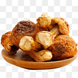 1e227b325655e6543b64b857eb837580.jpg