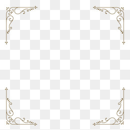 三生三世-设计元素_免费PNG图片素材库588k