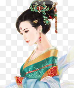 复仇者联盟剪影-设计元素_免费PNG图片素材库