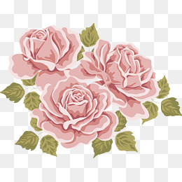 【千库网icon用户默认头像png素材】免费下载