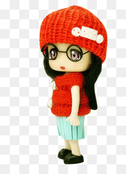 复仇者联盟剪影-设计元素_免费PNG图片素材库