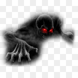 【山东地图轮廓素材】免费下载_山东地图轮廓