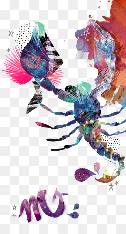 326f6a6a95baf0e4b33c9bc31663e6fd.jpg