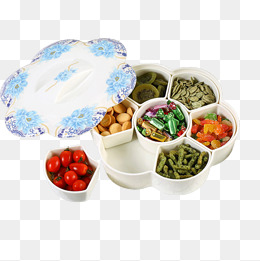 坚果盘玻璃 a13b2e3770083be1e40a224405e3fa5d.jpg