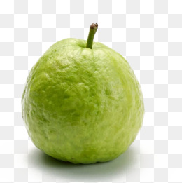 新鲜芭乐果_设计元素_新鲜芭乐果图片背景素