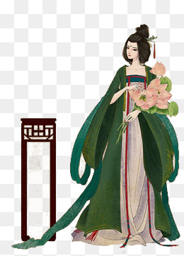 免费电视剧大全古风 f98652bb84669b35169f23a16ccd0de9.jpg