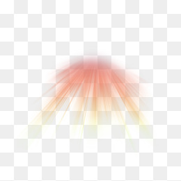 橙色图片大全欣赏 093226dffb2db7603d620f2ea2485233.jpg