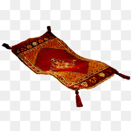 魔法飞毯图片背景素材免费下载,图片编号5877