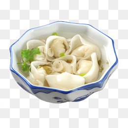 快手面食_设计元素_快手面食图片背景素材大