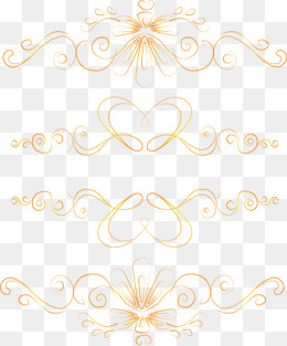 3b5fab99ae1777666595d8d95f68e5e2.jpg
