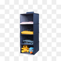 收纳箱大全多层 e1fecb36881c556ca1bf0ec966014937.jpg