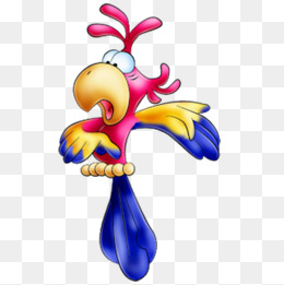 【可爱吃惊素材】免费下载_可爱吃惊图片大全