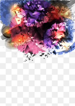 边框头像装饰设计矢量素材图片免费下载_高清