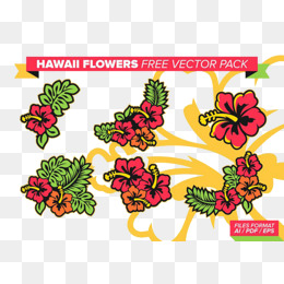 红花绿叶猜成语_红花绿叶图片